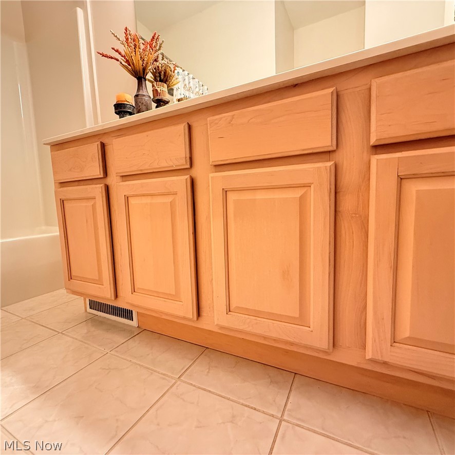 Pheasant Woods Condos Ph IV - Residential