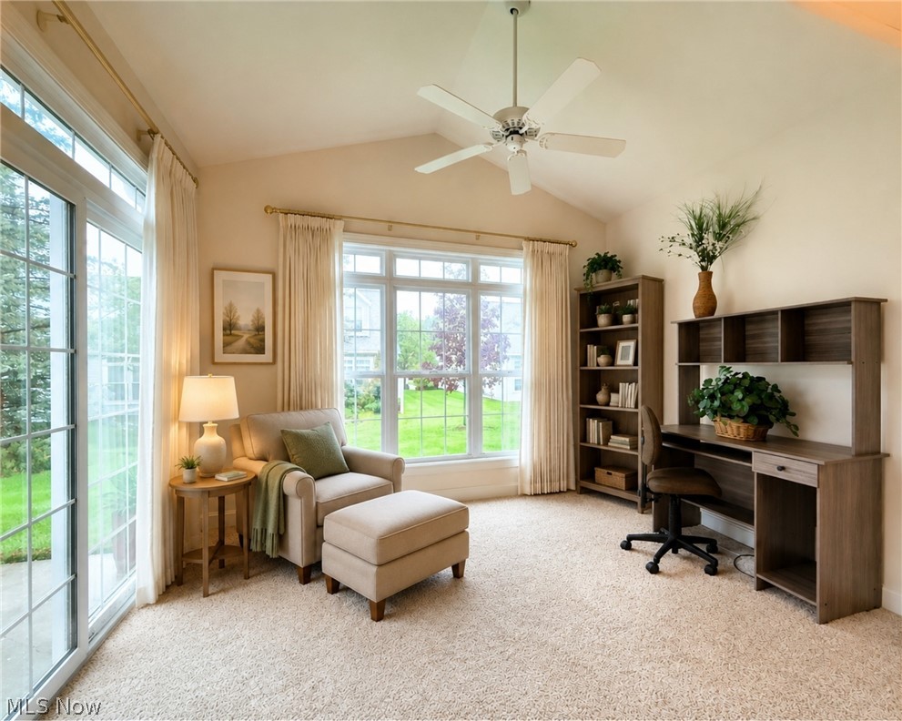 Pheasant Woods Condos Ph IV - Residential