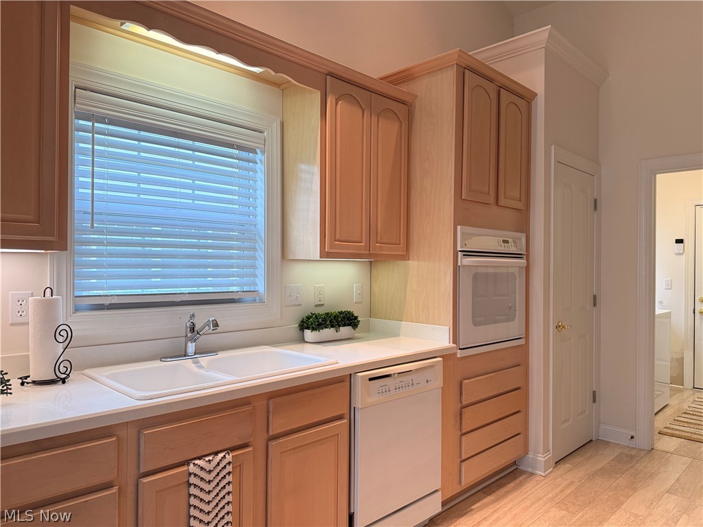 Pheasant Woods Condos Ph IV - Residential
