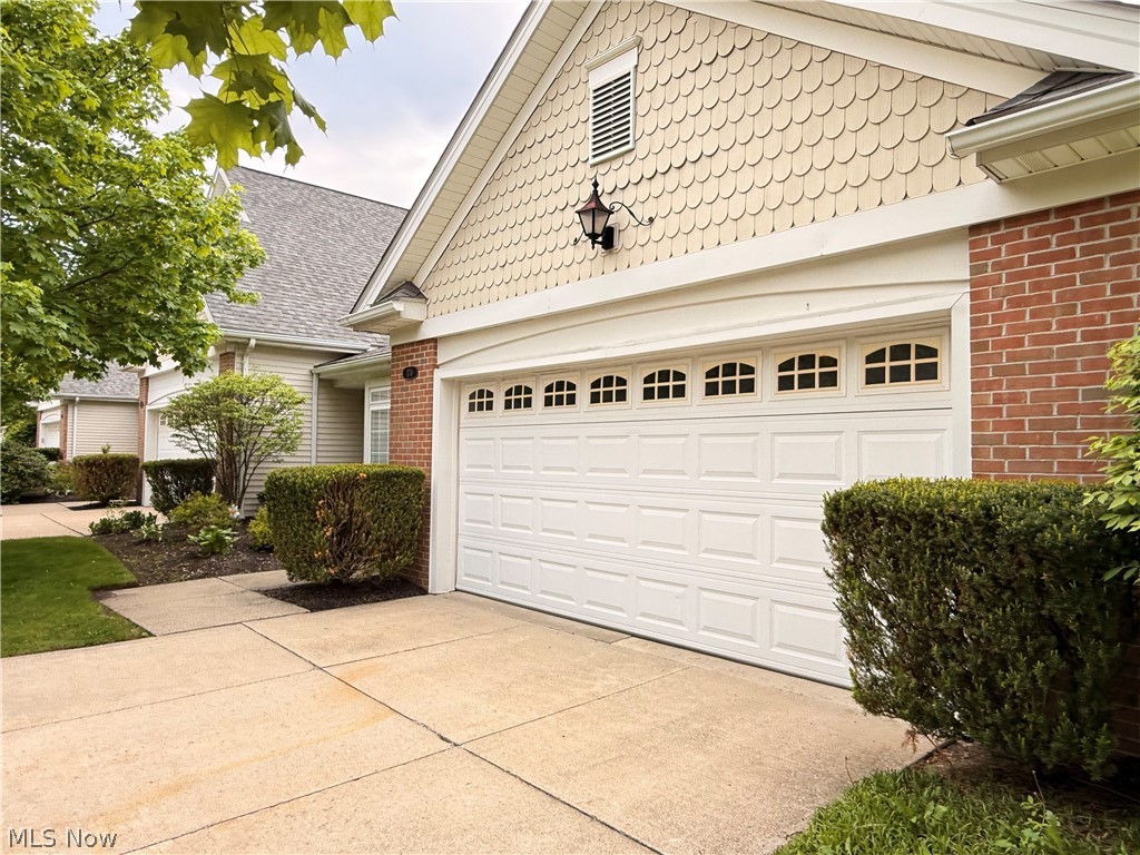 Pheasant Woods Condos Ph IV - Residential