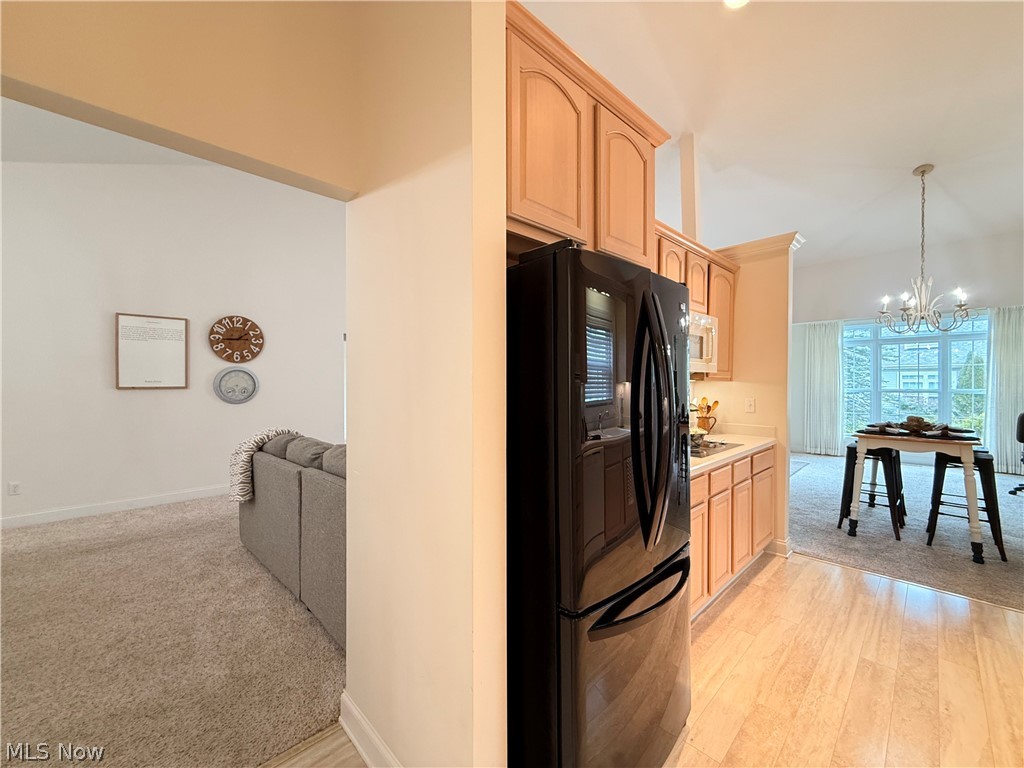 Pheasant Woods Condos Ph IV - Residential