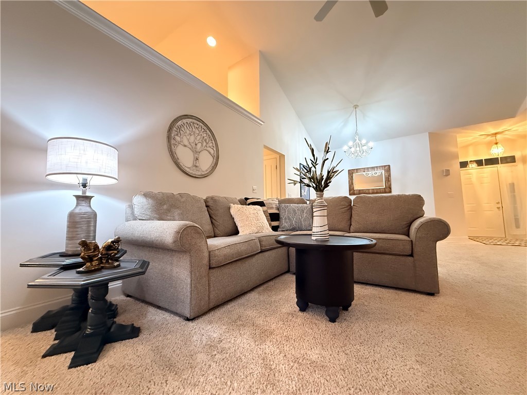 Pheasant Woods Condos Ph IV - Residential