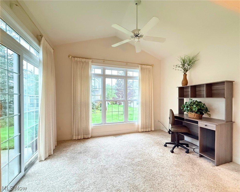 Pheasant Woods Condos Ph IV - Residential