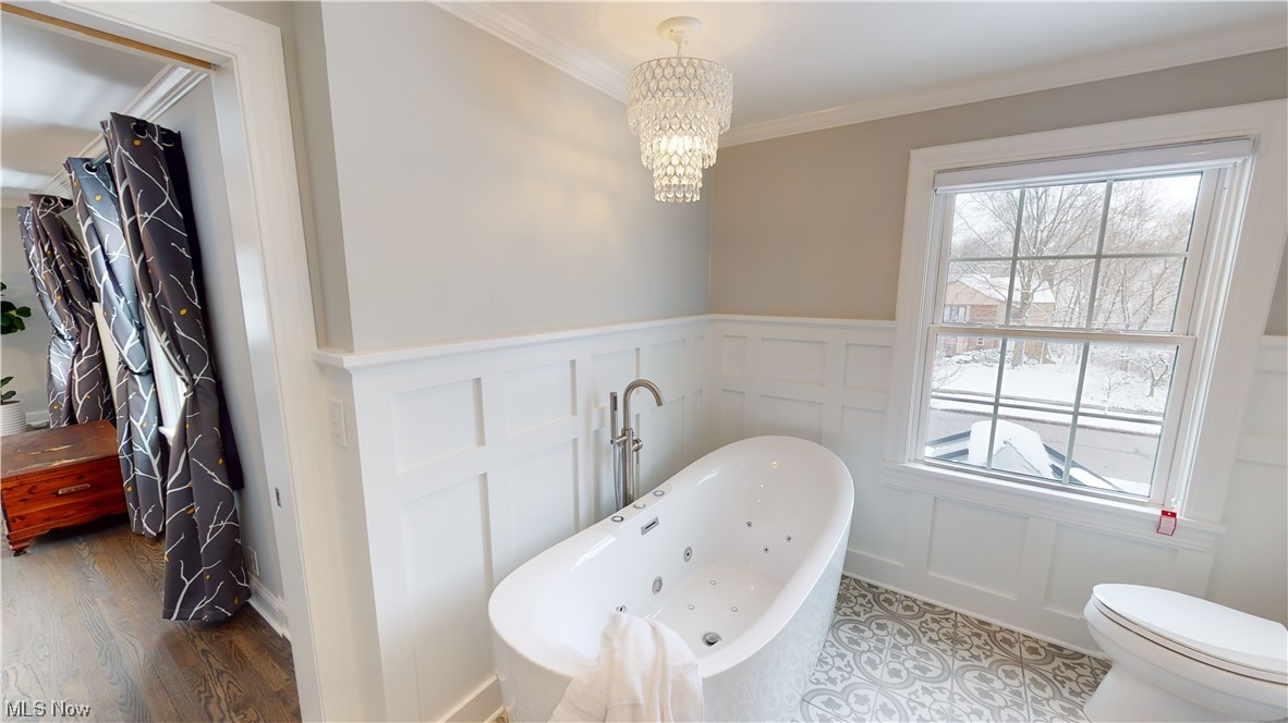 Vansweringen - Residential