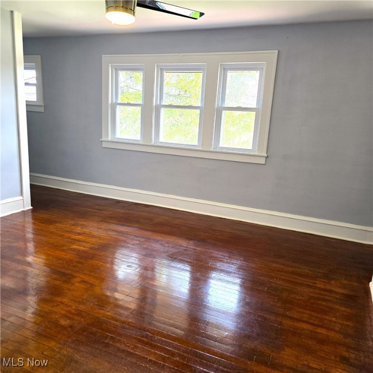 8626 Ridge Road, North Royalton, Ohio image 11
