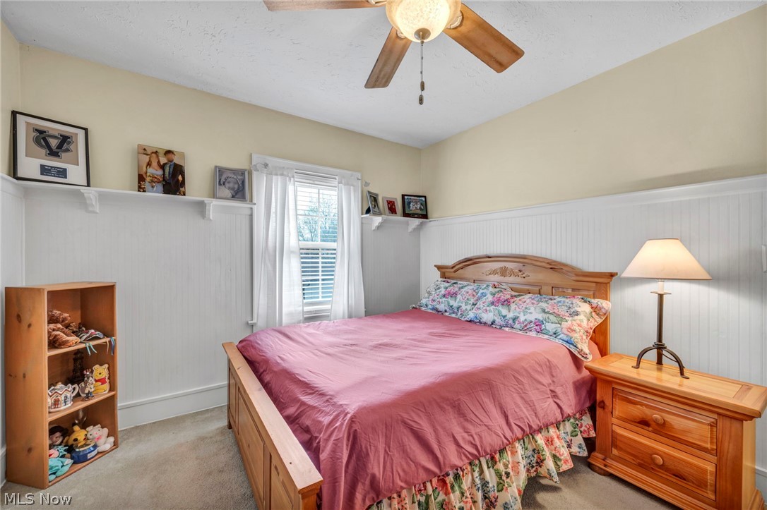 Oak Point - Residential