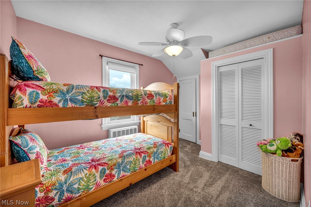 Oak Point - Residential