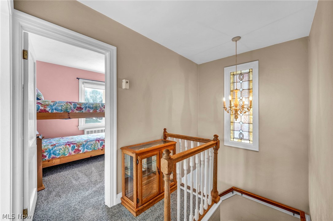 Oak Point - Residential