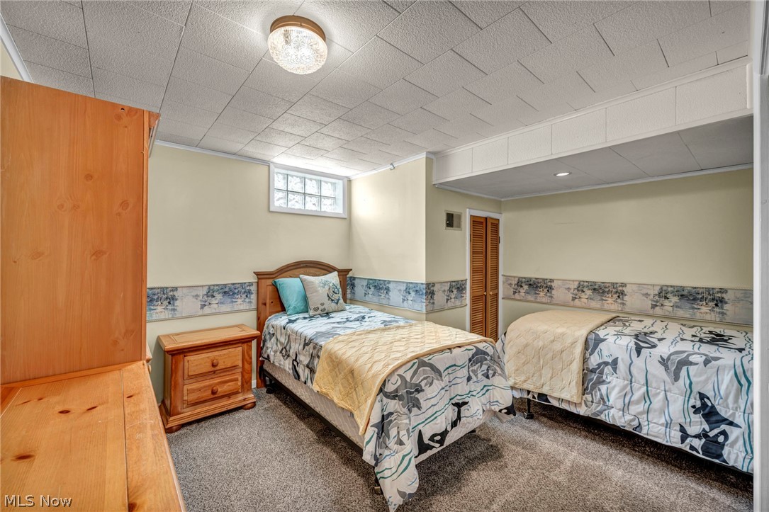 Oak Point - Residential