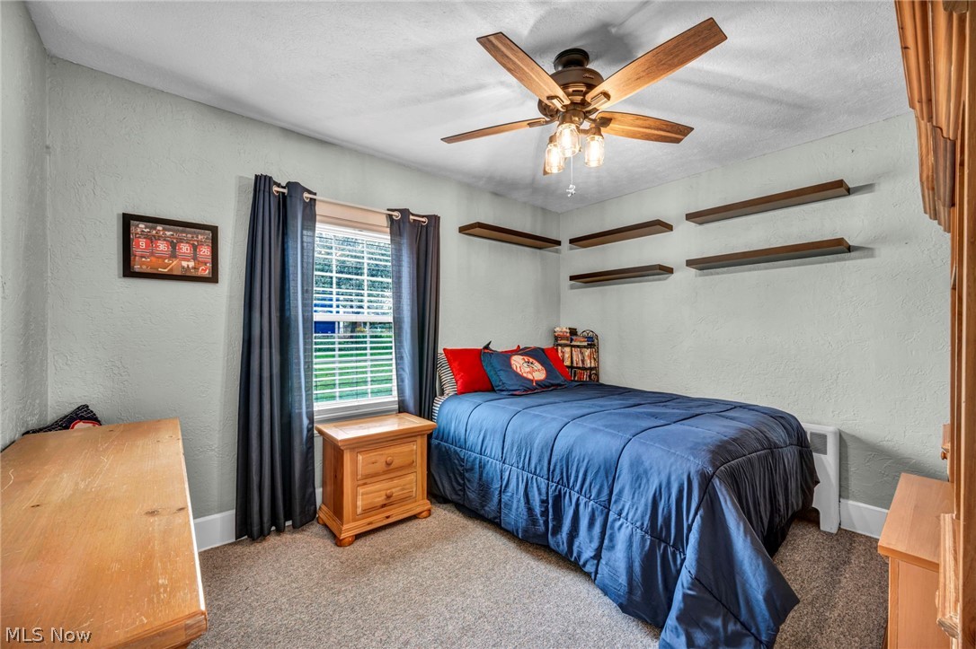 Oak Point - Residential