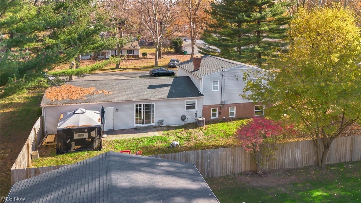 Madison Golf Lakelands - Residential