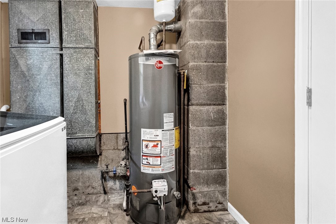 Madison Golf Lakelands - Residential