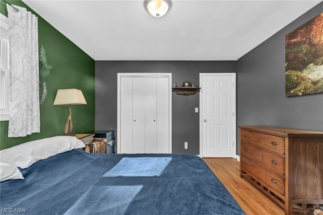 Madison Golf Lakelands - Residential