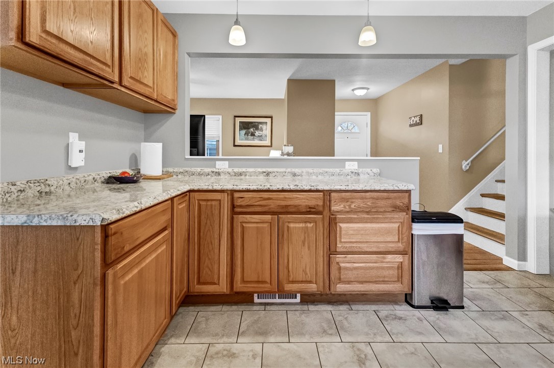 Madison Golf Lakelands - Residential