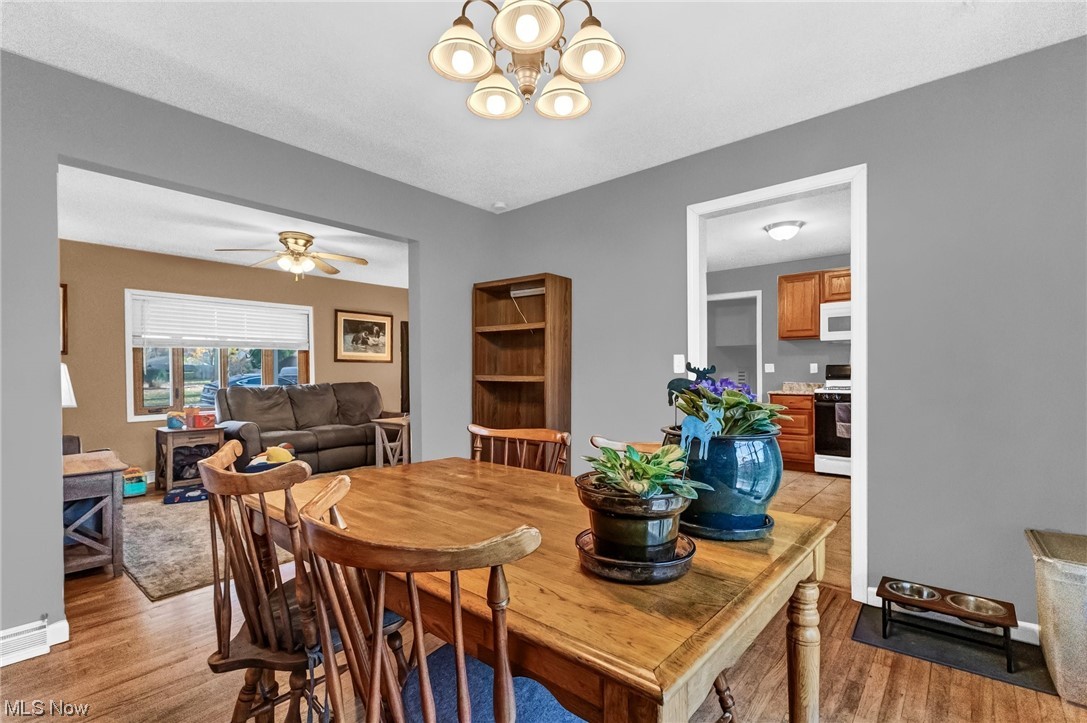 Madison Golf Lakelands - Residential