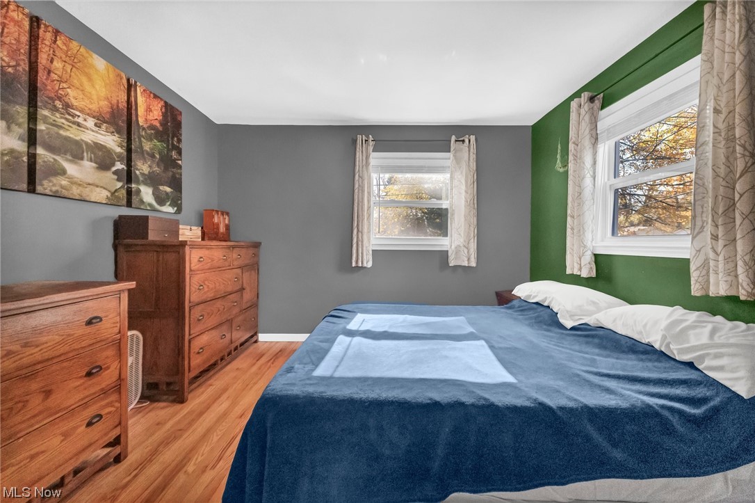 Madison Golf Lakelands - Residential