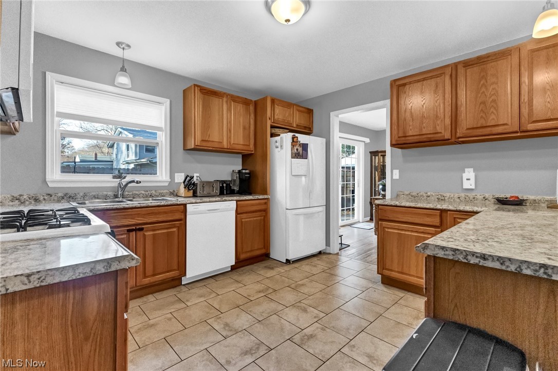 Madison Golf Lakelands - Residential