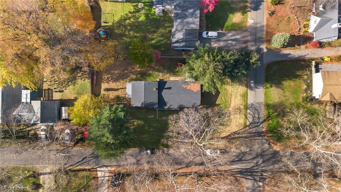 Madison Golf Lakelands - Residential