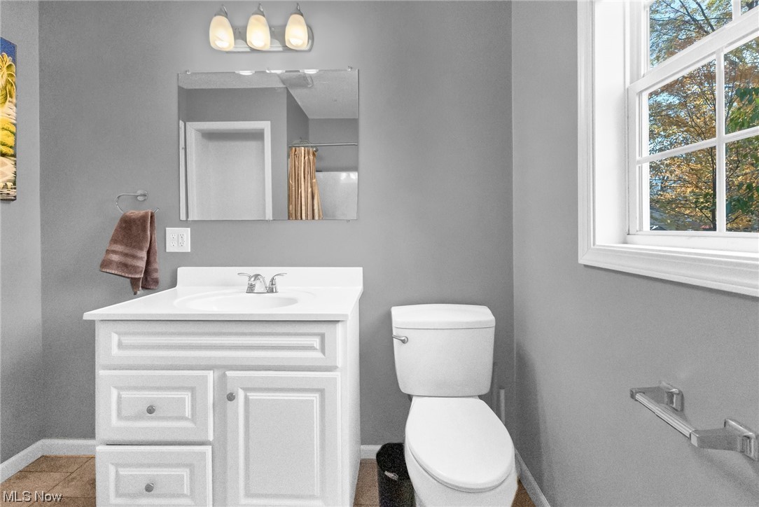 Madison Golf Lakelands - Residential