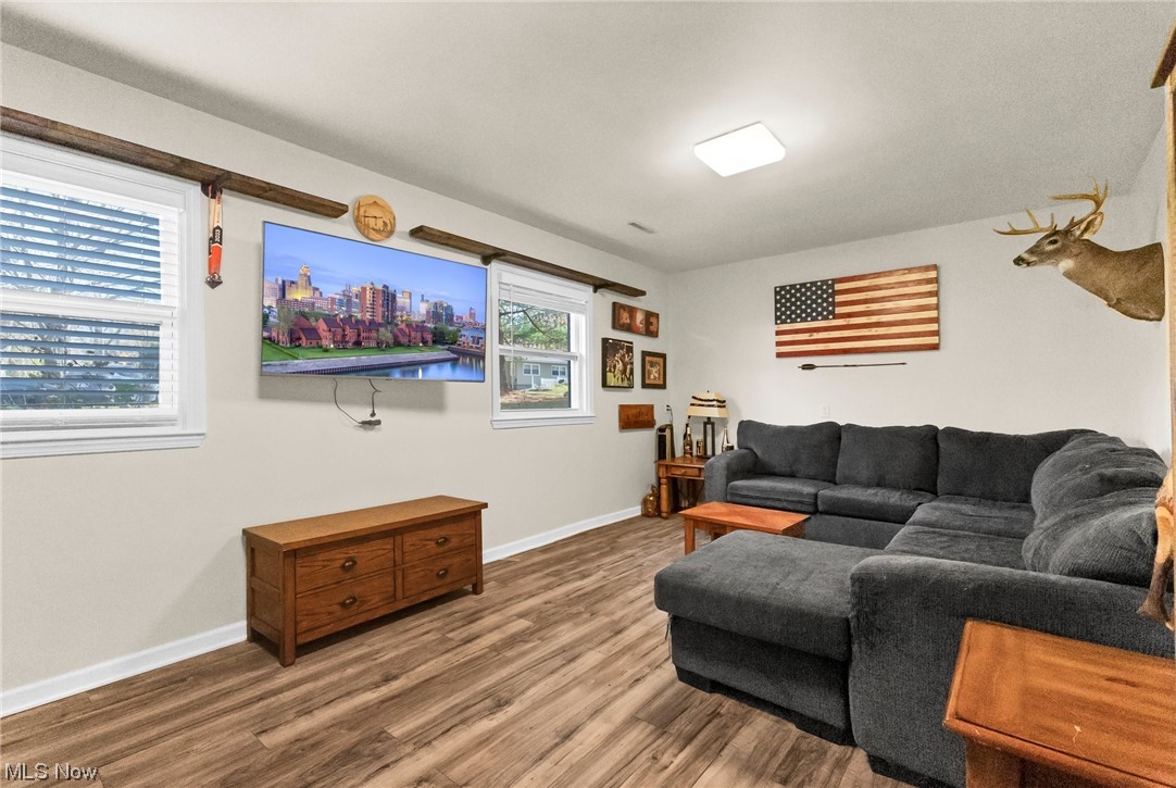 Madison Golf Lakelands - Residential