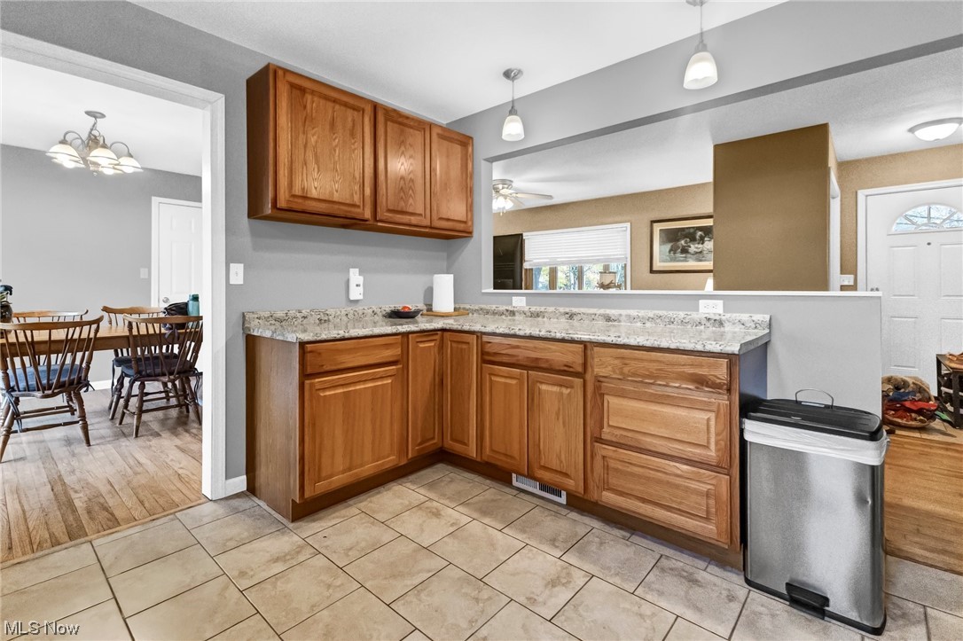 Madison Golf Lakelands - Residential