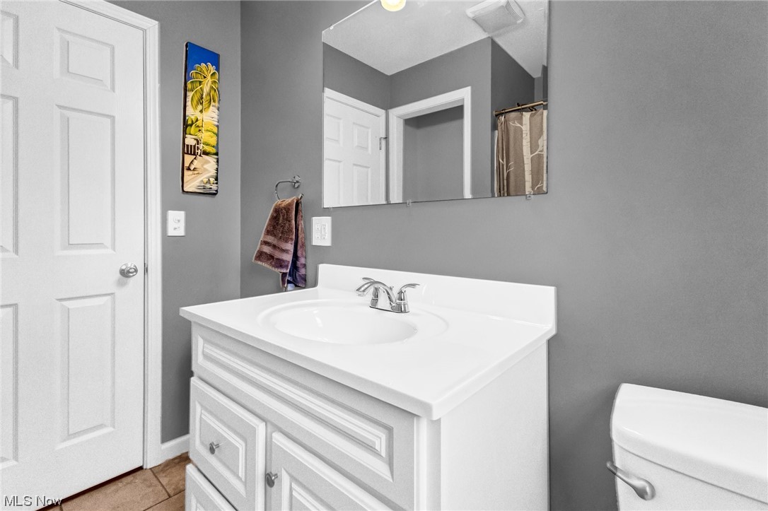 Madison Golf Lakelands - Residential