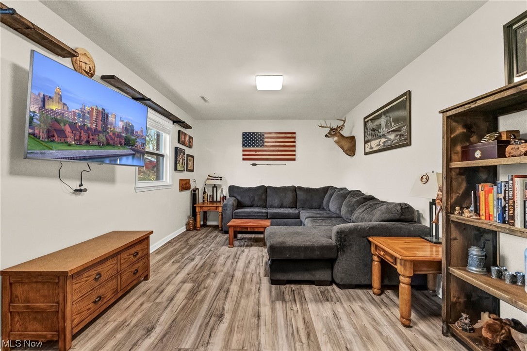 Madison Golf Lakelands - Residential