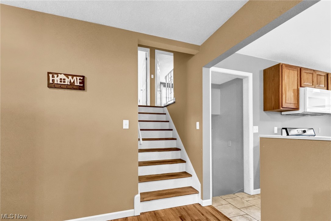 Madison Golf Lakelands - Residential