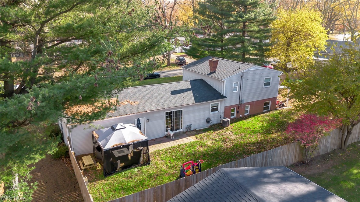 Madison Golf Lakelands - Residential