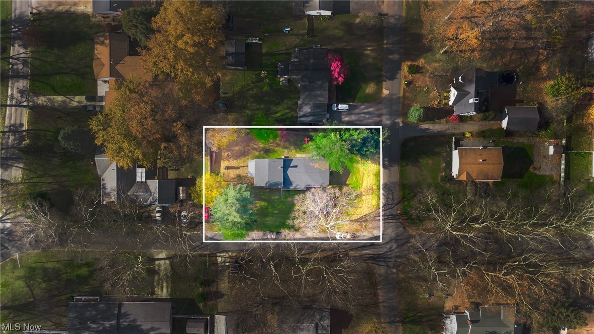 Madison Golf Lakelands - Residential