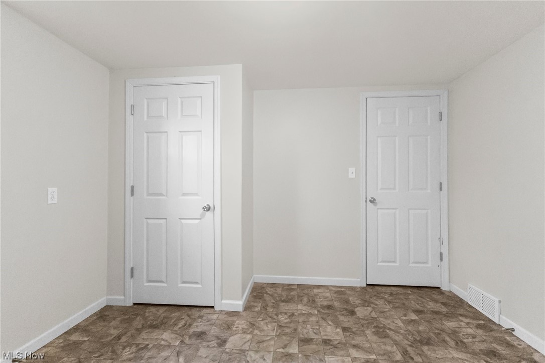 Madison Golf Lakelands - Residential