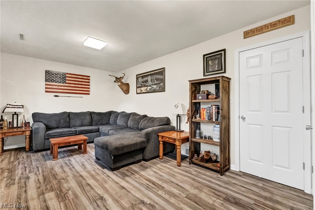 Madison Golf Lakelands - Residential