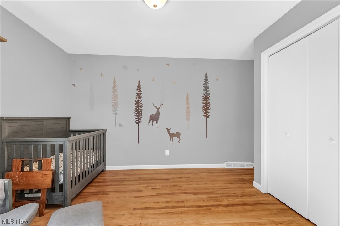 Madison Golf Lakelands - Residential