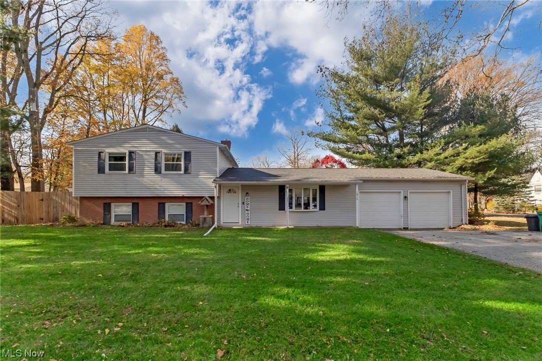 Madison Golf Lakelands - Residential