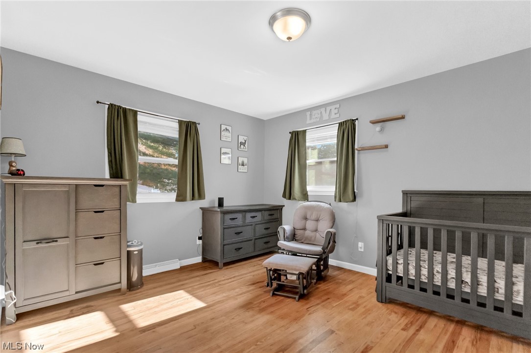 Madison Golf Lakelands - Residential