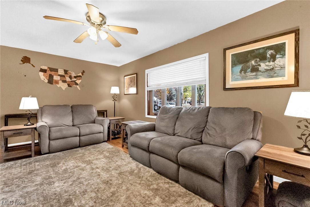 Madison Golf Lakelands - Residential