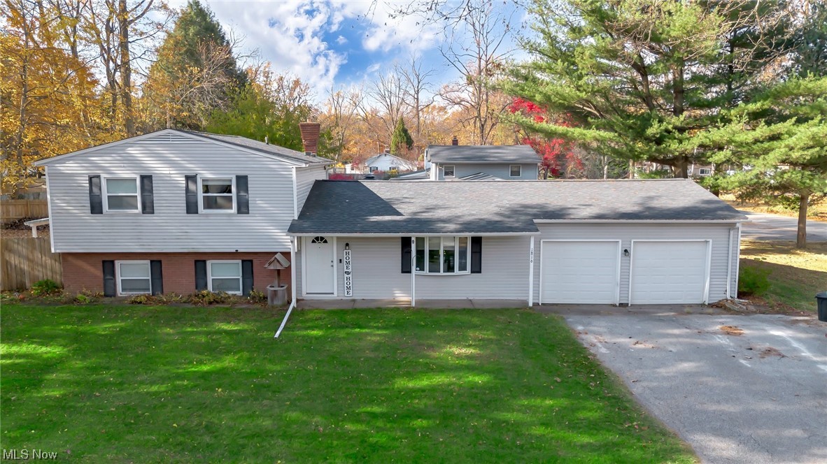 Madison Golf Lakelands - Residential