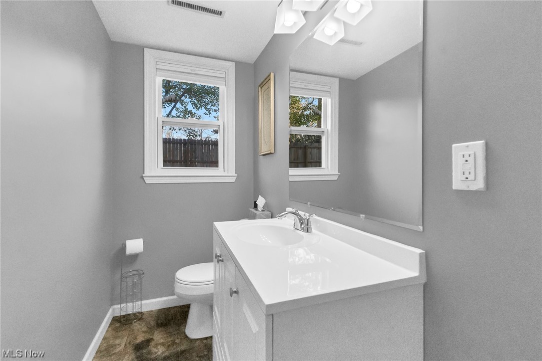 Madison Golf Lakelands - Residential