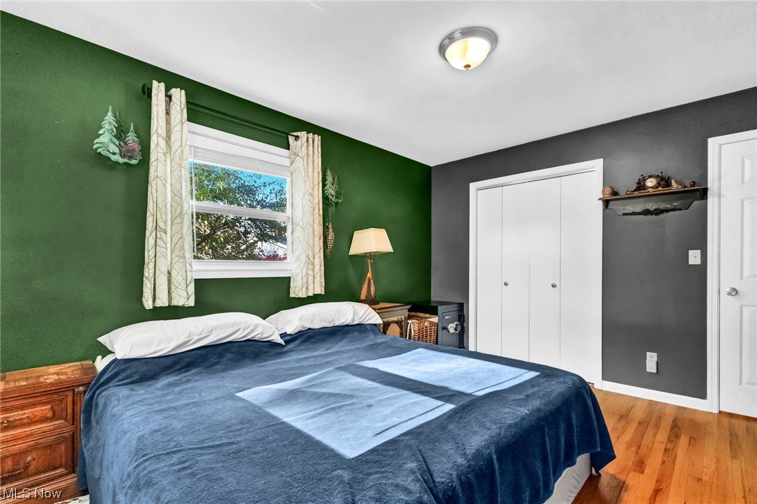 Madison Golf Lakelands - Residential