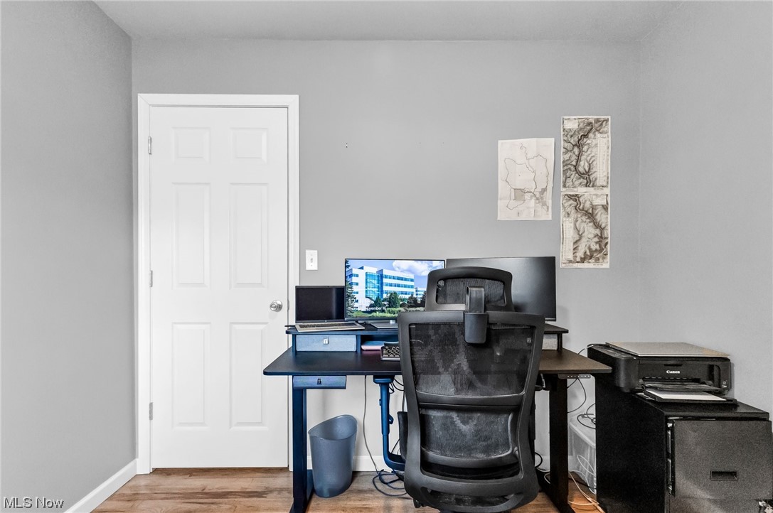 Madison Golf Lakelands - Residential