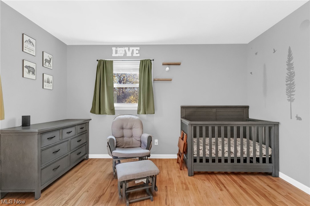 Madison Golf Lakelands - Residential