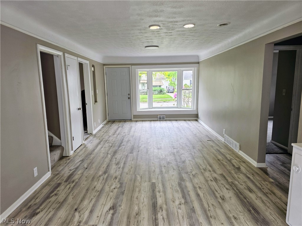 York 02 - Residential