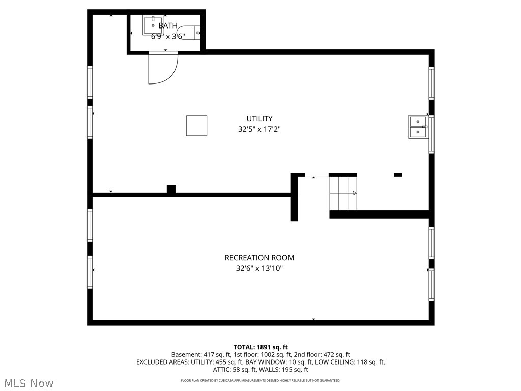 York 02 - Residential