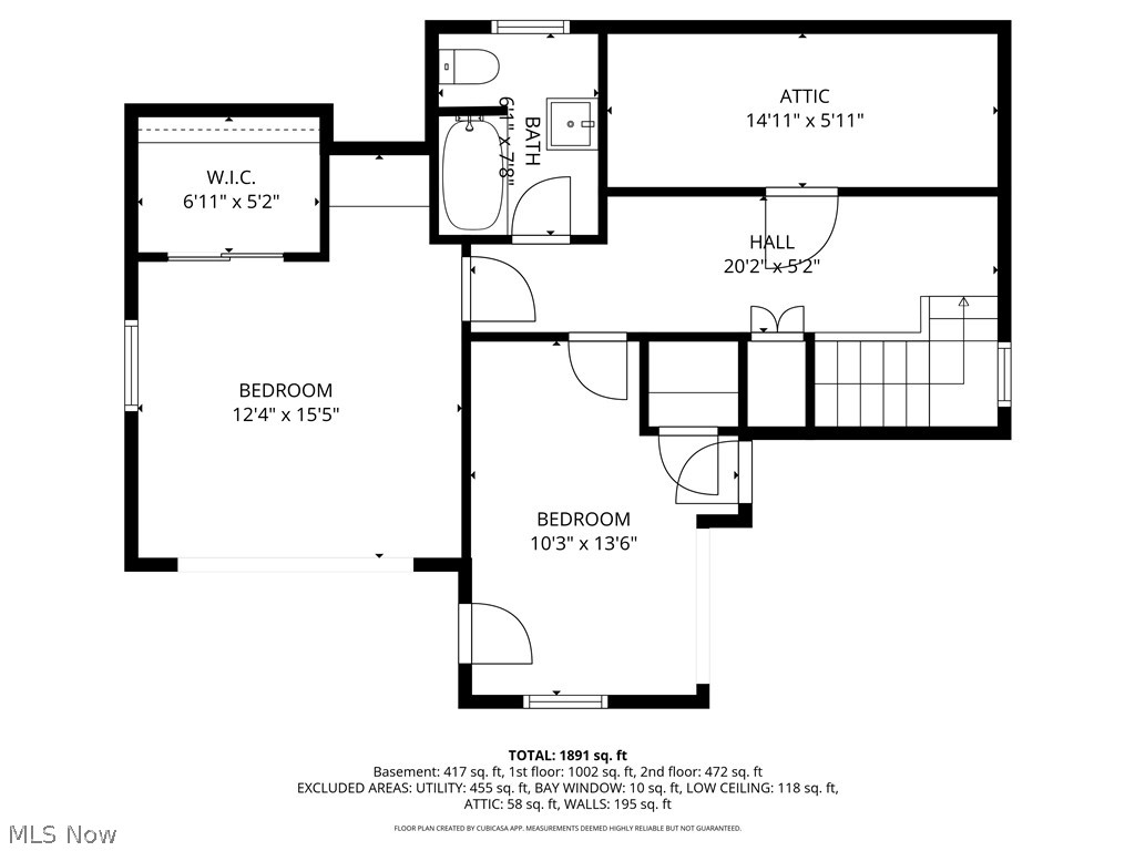 York 02 - Residential