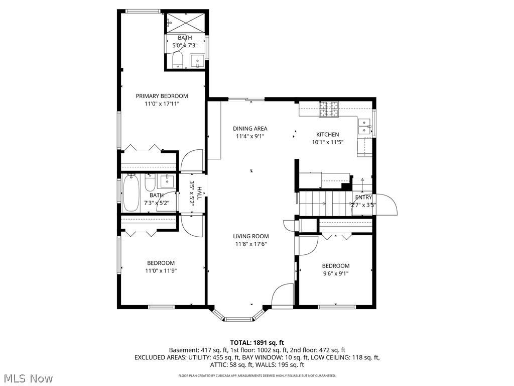 York 02 - Residential
