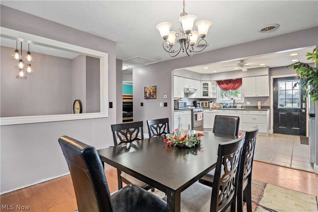 Southgate Acres Sub #9 - Residential