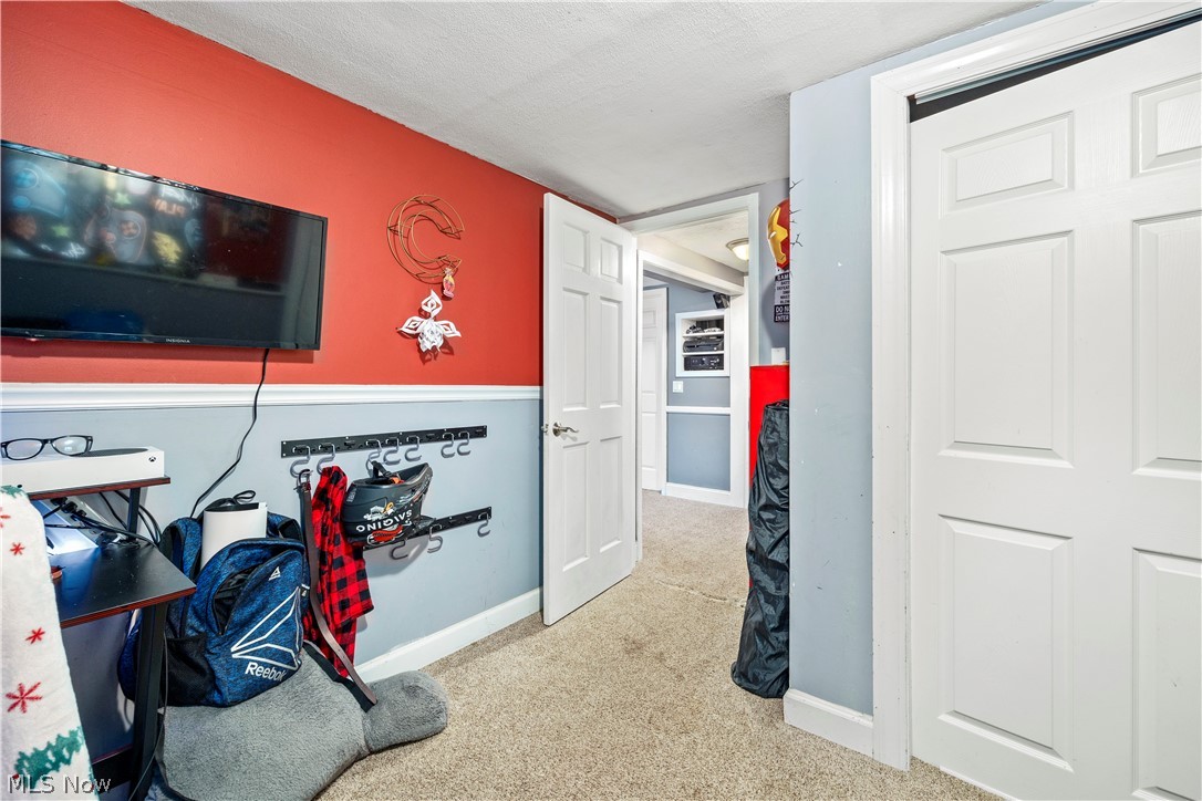 Southgate Acres Sub #9 - Residential