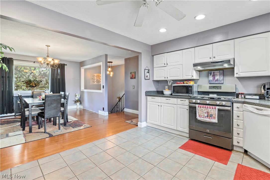 Southgate Acres Sub #9 - Residential