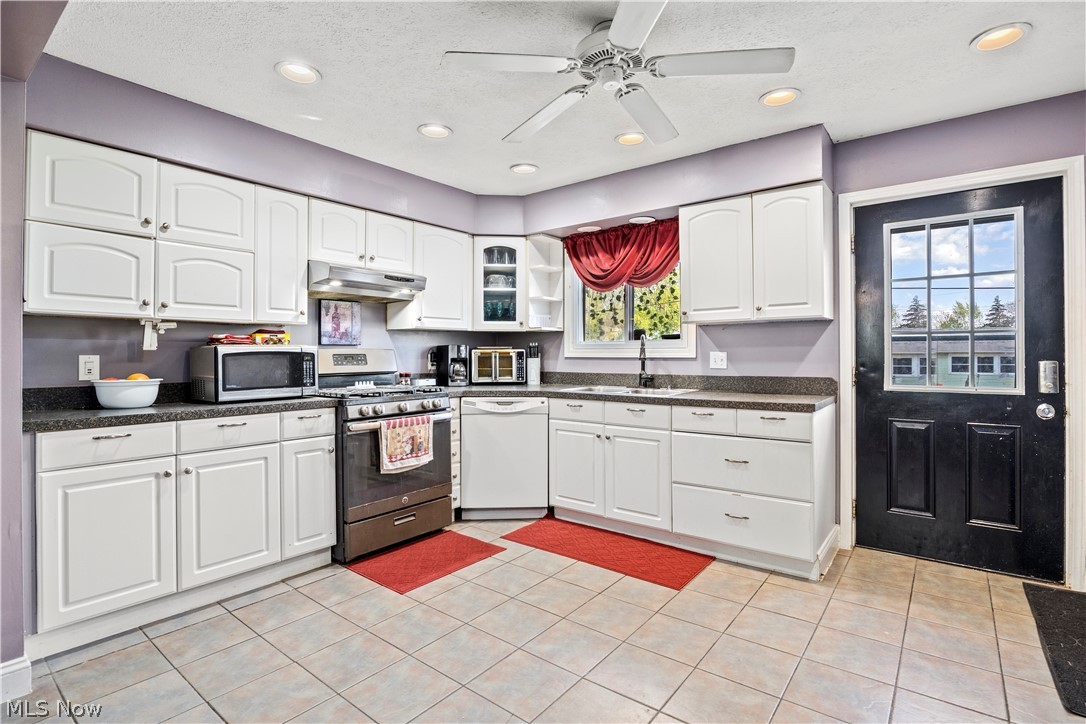 Southgate Acres Sub #9 - Residential