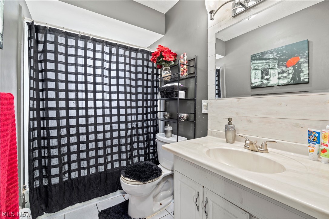 Southgate Acres Sub #9 - Residential